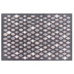 GAN designové koberce Echo (200 x 300 cm)