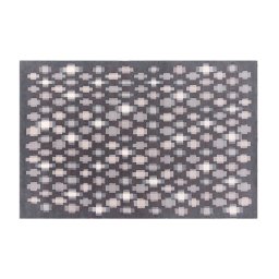 GAN designové koberce Echo (170 x 240 cm)