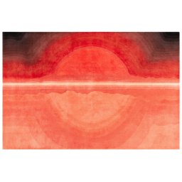 GAN designové koberce Sunset (200 x 300 cm)