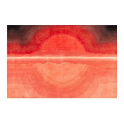 GAN designové koberce Cobble (170 x 240 cm)