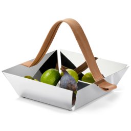 Philippi designové podnosy A Tavola Fruit Basket