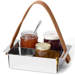 Philippi designové podnosy A Tavola Table Butler