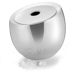 Philippi designové chladiče na víno/ šampaňské Froid Ice Bucket