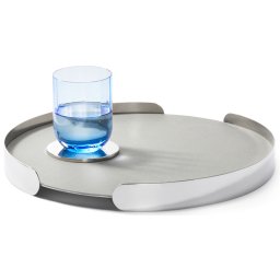 Philippi designové podnosy Froid Tray