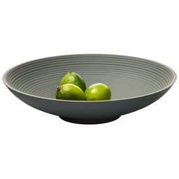 Philippi designové mísy Lim Bowl Large