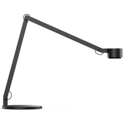 Wästberg designové stolní lampy W227 Winkel Alu Base