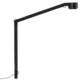 Wästberg designové stolní lampy W127 Winkel P2 - Pin