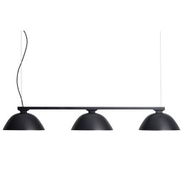 Wästberg designové stolní lampy W103 Sempés S3 - Suspention