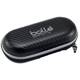BOLLE pouzdro Hard Case na brýle malé ČERNÉ