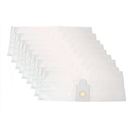 Sáčky JOLLY B10 MAX průmyslové 9ks