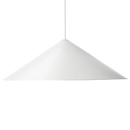 Wästberg designová závěsná svítidla w221 Medium S3