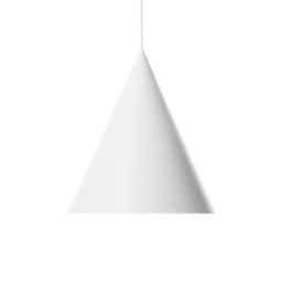 Wästberg designová závěsná svítidla w221 Medium S2