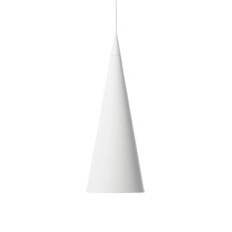 Wästberg designová závěsná svítidla w221 Medium S1