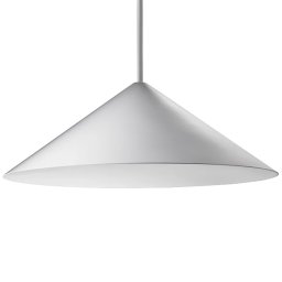 Wästberg designová závěsná svítidla w201 Extra Small S3