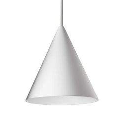 Wästberg designová závěsná svítidla w201 Extra Small S2