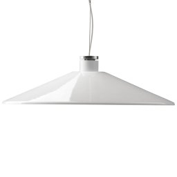 Wästberg designová závěsná svítidla w202 Halo S4