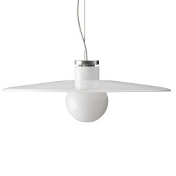 Wästberg designová závěsná svítidla w202 Halo S3