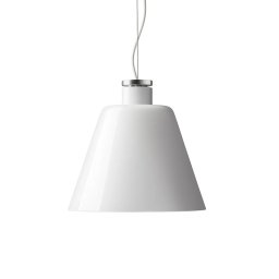 Wästberg designová závěsná svítidla w202 Halo S2