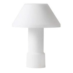 Wästberg designové stolní lampy w163 Lampyre Large