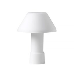 Wästberg designové stolní lampy w163 Lampyre Small