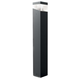 Artemide designová venkovní stojací svítidla Tetragono Floor Large