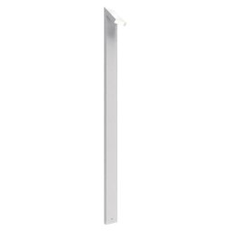 Artemide designová venkovní stojací svítidla Chilone Pole
