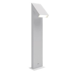 Artemide designová venkovní stojací svítidla Chilone Floor Large