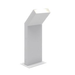 Artemide designová venkovní podlahová svítidla Chilone Up Floor