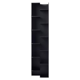 Desalto designové knihovny Step (210 x 50 cm)