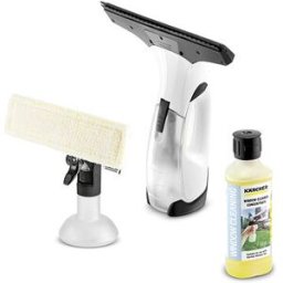 Karcher WV 2 Plus