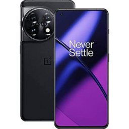 OnePlus 11 256GB