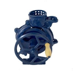 Loupač kukuřice modrý Loupač 447495