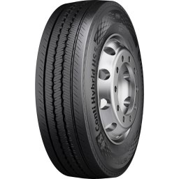 Continental Conti Hybrid HS5 295/80 R22,5 154/149 M M+S