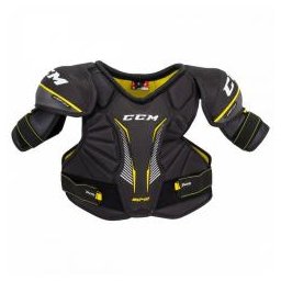 Hokejová ramena (vesta) CCM Tacks 9040 SR SR S = výška postavy 163 - 170cm