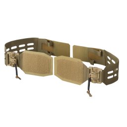 Boky SLIM k vestě BEARCAT® ADAPTIVE GREEN vel. M