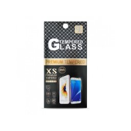 Tvrzené sklo Unipha XS Premium iPhone 14 Pro Max
