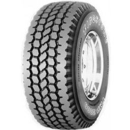 Firestone TMP3000 445/65 R22,5 169 K M+S