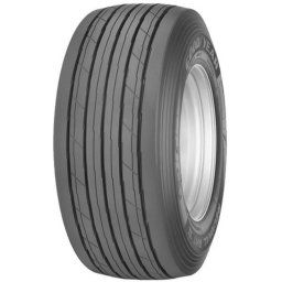 GoodYear KMAX T 265/70 R19,5 143/141 J M+S