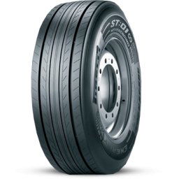 Pirelli ST:01 Neverending 385/55 R22,5 160 K M+S