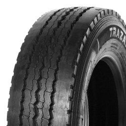 Trazano Trans T 245/70 R17,5 143/141 J M+S