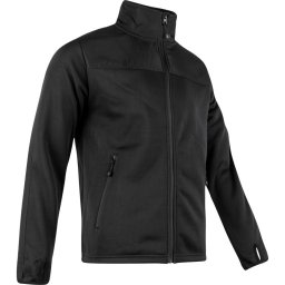 Bunda SPECIAL OPS GEN 2 fleece ČERNÁ vel. L