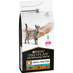 Pro Plan VD Advance Care Renal 5 kg