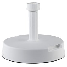 Jan Kurtz designové stojany na slunečníky Up Round (průměr 53 cm)