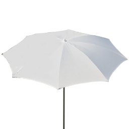 Jan Kurtz designové zahradní slunečníky Ravenna