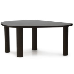 Normann Copenhagen designové odkládací stoly Sculp Large