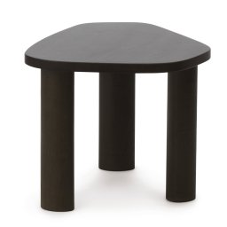 Normann Copenhagen designové odkládací stoly Sculp Small