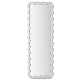 Normann Copenhagen designová zrcadla Illu Mirror (160 x 55 cm)
