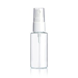 Hugo Boss Boss Bottled Elixir Parfum intense parfém pro muže 10 ml odstřik