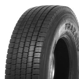 Trazano Artic S 315/70 R22,5 156/150 L M+S
