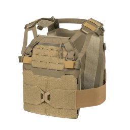 Vesta SPITFIRE® MK II nosič plátů ADAPTIVE GREEN vel. XL